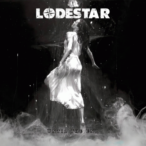 Lodestar (CAN) : Until the End